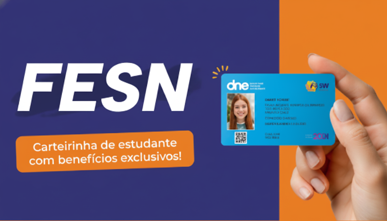 Cursos Gratuitos Dão Direito à Carteira de Estudante? O que Realmente Funciona