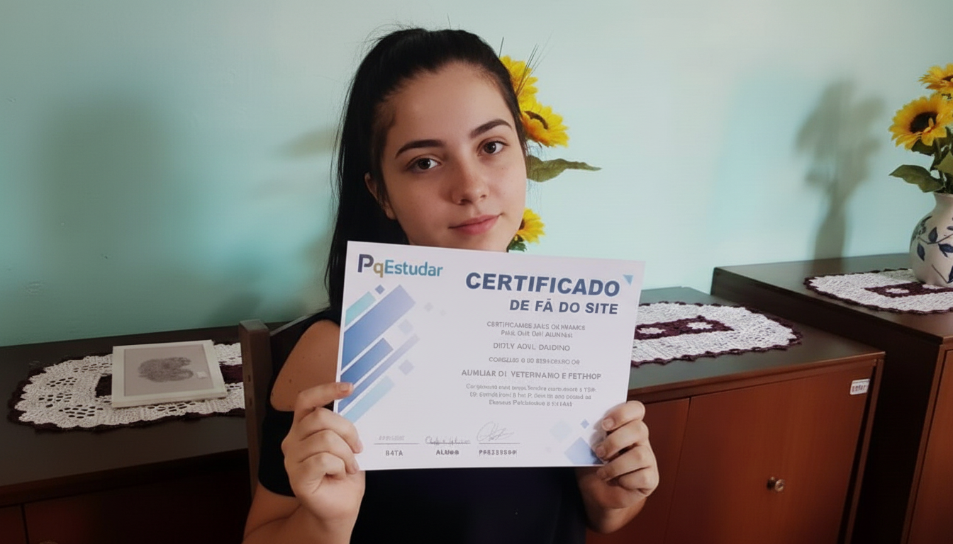descrição