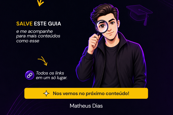 Guia Prático - 50x Comandos para o ChatGPT